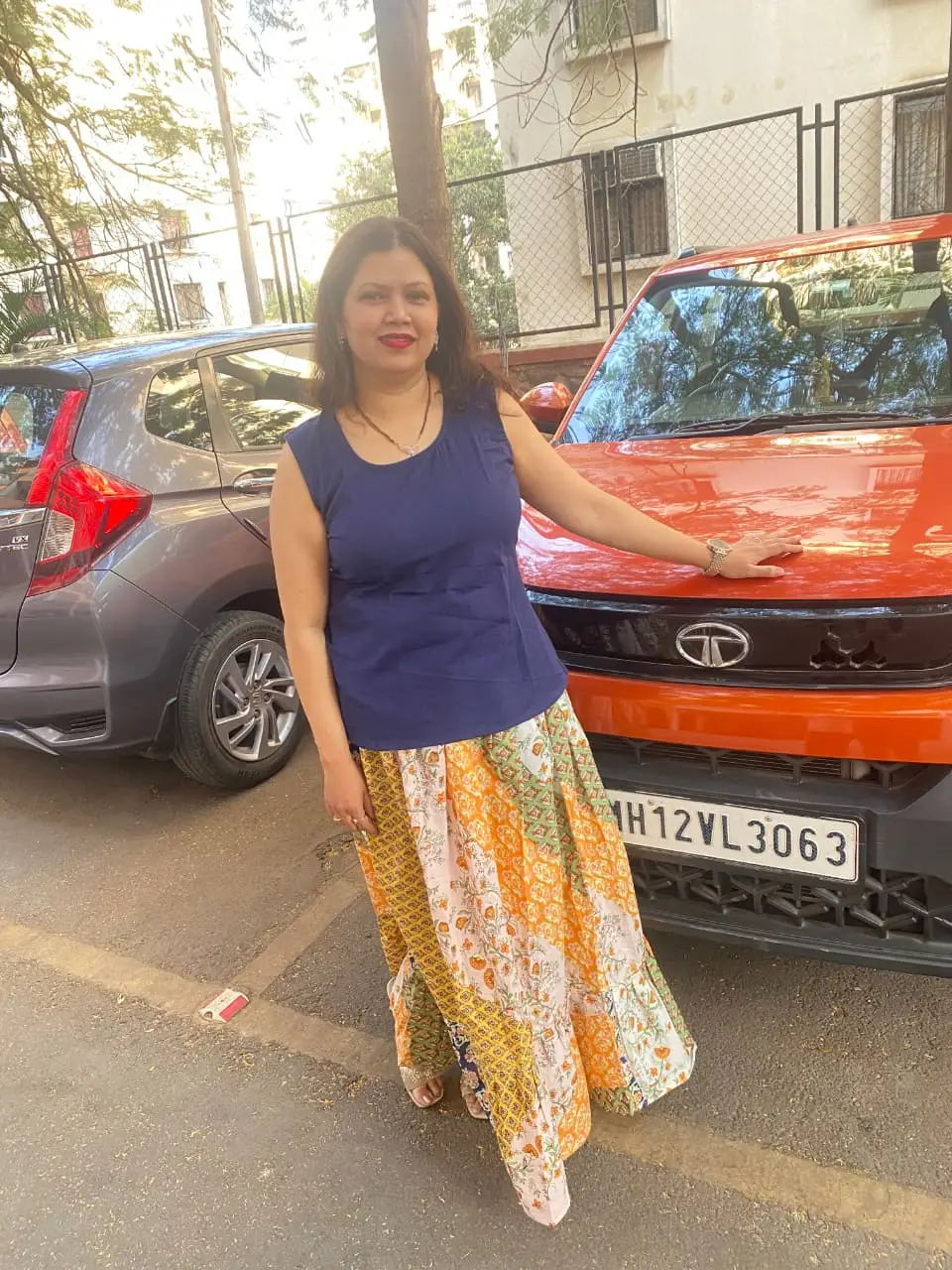 file - 2025-11-20T174651.745.webp